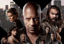 Esto es todo lo que sabemos hasta ahora de ‘Fast & Furious 11’ fast furious 11