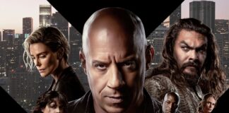 Esto es todo lo que sabemos hasta ahora de ‘Fast & Furious 11’ fast furious 11