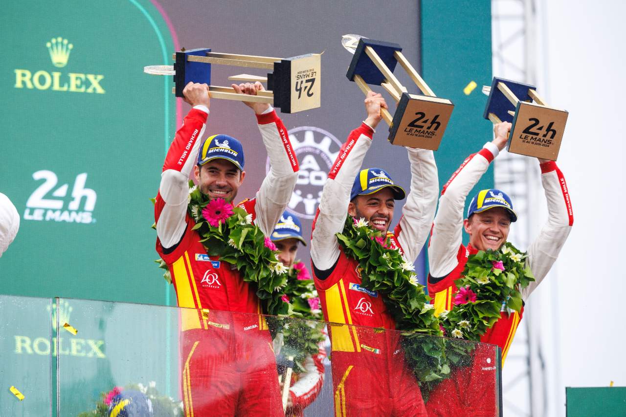 ferrari-le-mans-2024-1.jpg