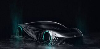 Honda confirma que quiere hacer un superdeportivo de calle con tecnología de la Fórmula 1 Honda superdeportivo calle Fórmula 1