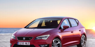 Cosas que debes saber y comprobar si te quieres comprar un SEAT León III (2012-2020) de segunda mano, según un experimentado mecánico seat leon iii