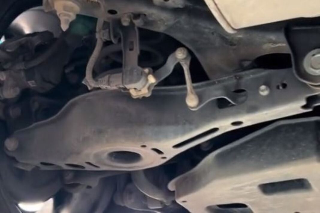 toyota c-hr itv 150.000 km