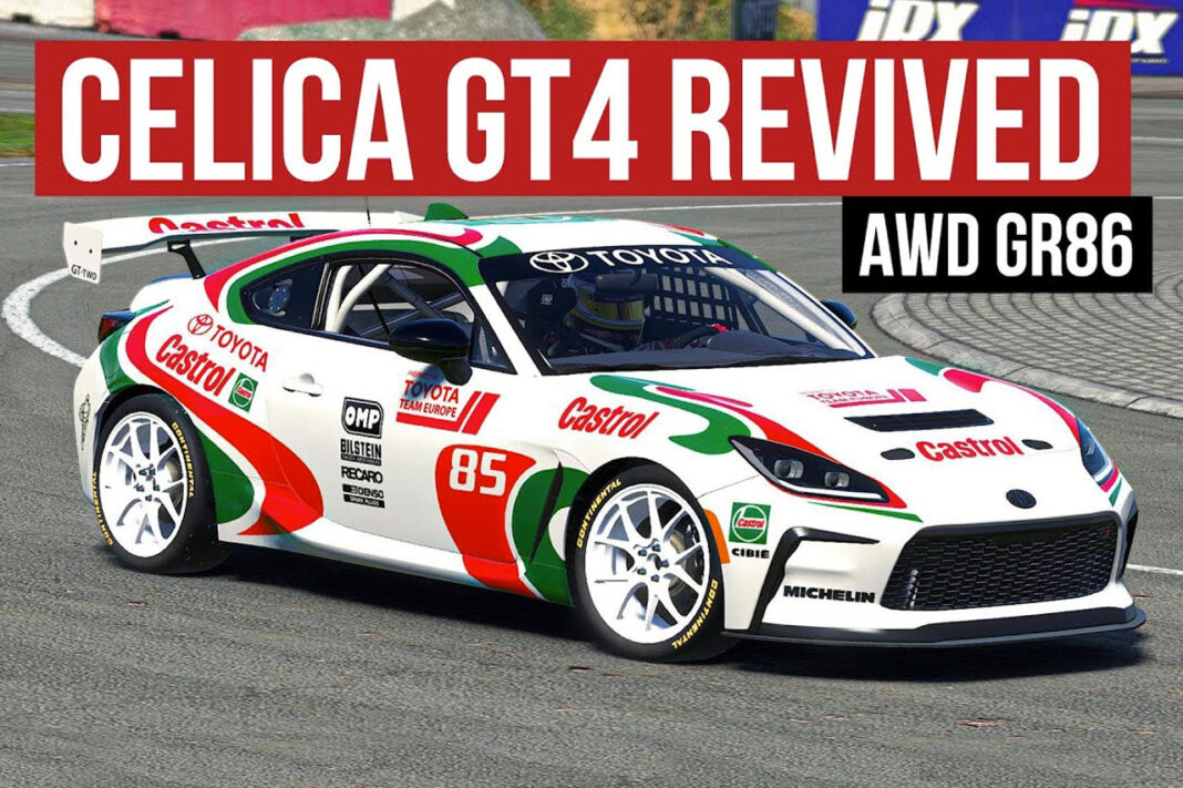 toyota-celica-gt4-gr86-awd
