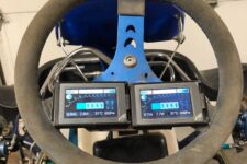 venta kart más rápido del mundo