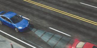 Por qué se van a seguir vendiendo coches hasta 2025 sin los sistemas de seguridad que, desde este mes, ya son obligatorios coches-2025-sin-sistemas-seguridad-obligatorios