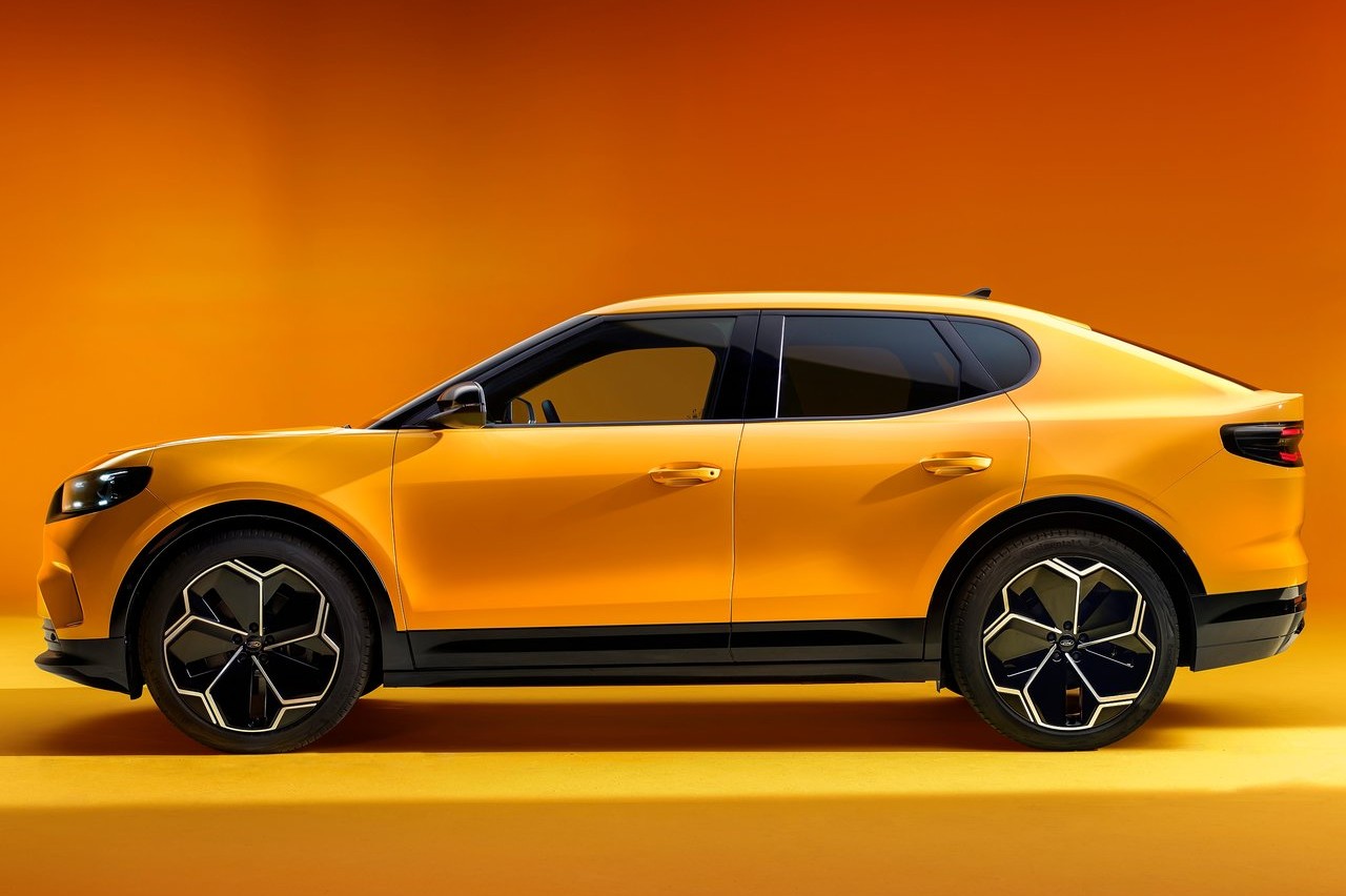 ford-capri-electrico