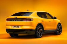 ford-capri-electrico