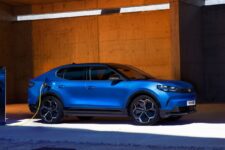 ford-capri-electrico