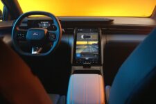 ford-capri-electrico