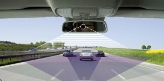 A partir del 7 de julio no podrá venderse ningún coche en Europa sin este, molesto en muchos coches, sistema de seguridad Sistema de seguridad molesto