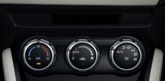 Saca el mayor partido al aire acondicionado de tu coche con estos sencillos trucos aire-acondicionado