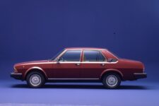 Alfa Romeo 6