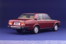 Alfa Romeo 6