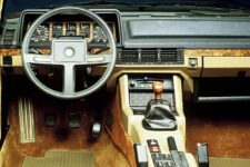 Alfa Romeo 6