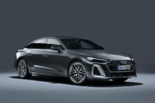 audi-a5-2024
