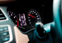 Como calcular la autonomía y el consumo medio de tu coche calcular-autonomía-consumo-coche