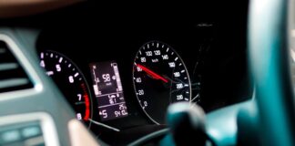 Como calcular la autonomía y el consumo medio de tu coche calcular-autonomía-consumo-coche