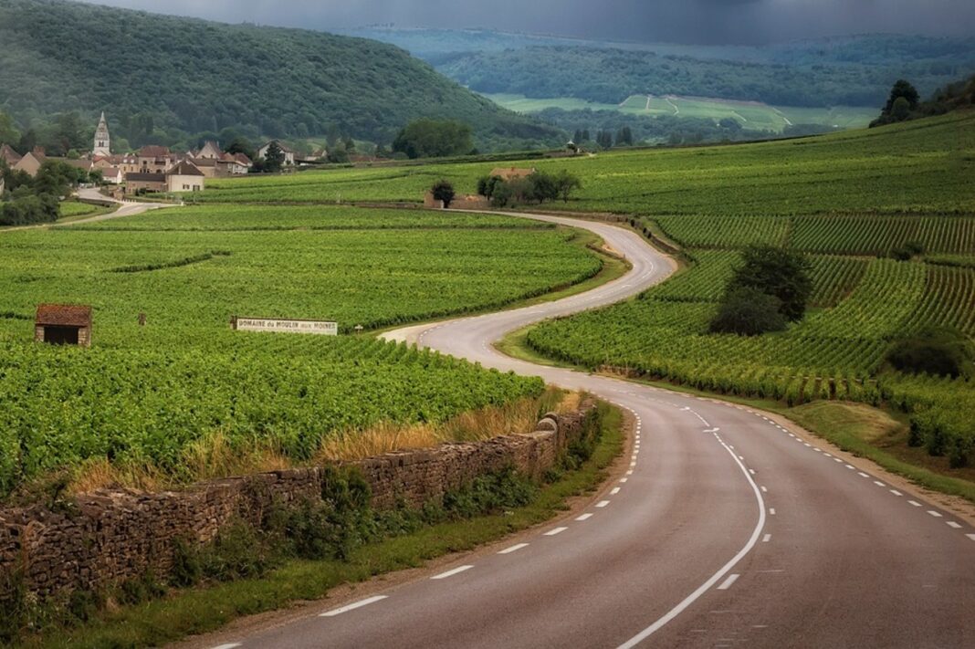carreteras-2-1