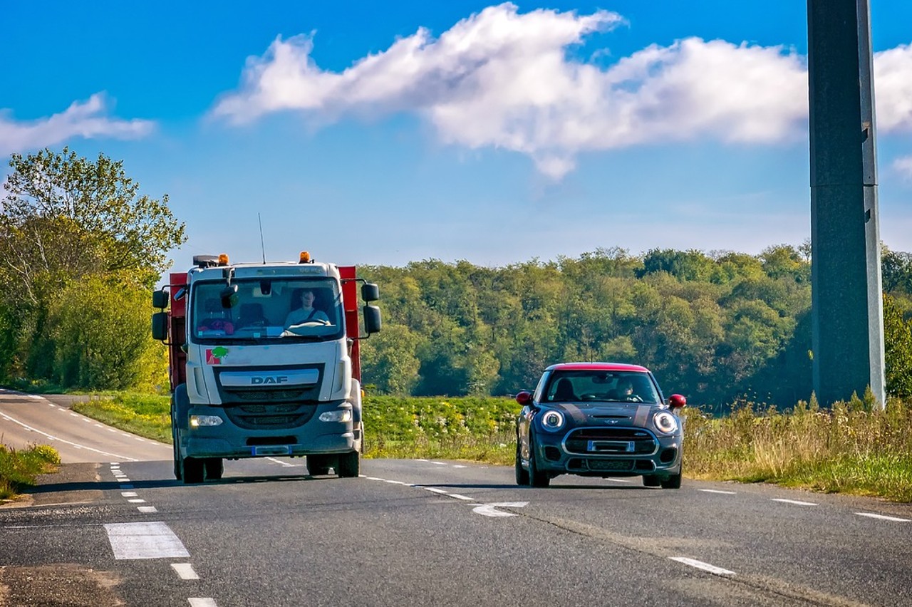 carreteras-2-1