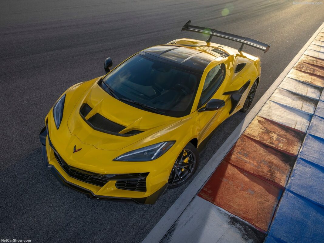 chevrolet-compro-ferrari-sf-90-porsche-911-gt2-rs-corvette-zr1