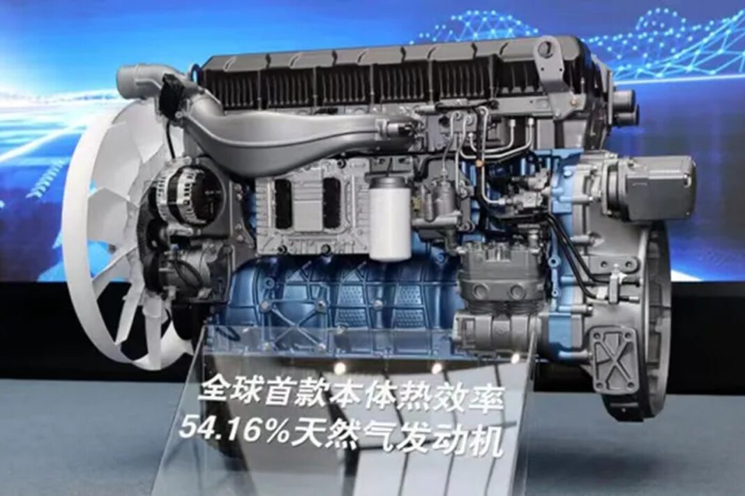 china-motor-diesel-eficiente