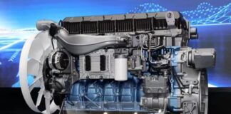 China se atreve también con un motor diésel que anuncia una eficiencia extraordinaria china-motor-diesel-eficiente