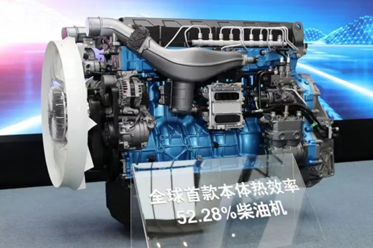 china-motor-diesel-eficiente