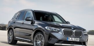 Los coches más fiables con tres años de antigüedad según Consumer Reports Coches más fiables