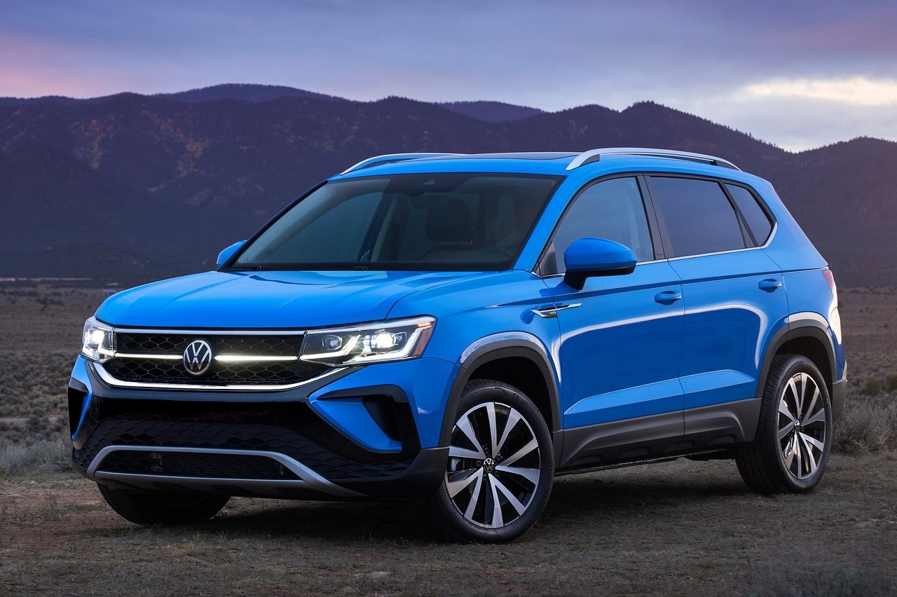 coches-menos-fiables