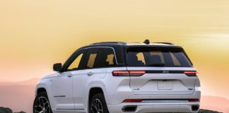 Estos son los 10 coches menos fiables que deberías evitar comprar, según sus propietarios coches-menos-fiables