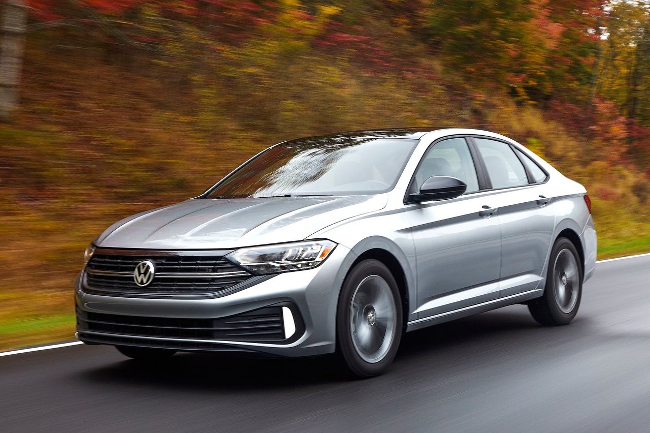 coches-menos-fiables