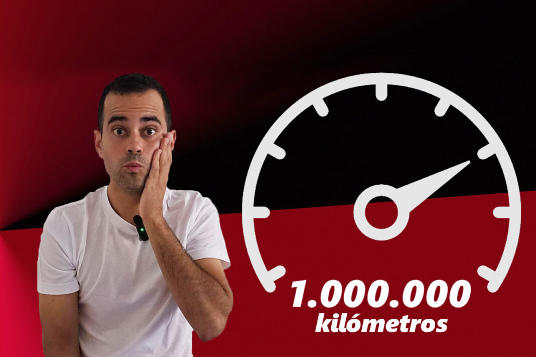 coches-motores-millon-kilometros