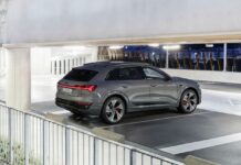 Los coches que no puede llevarse la grúa municipal, aunque quiera coches-no-puede-llevarse-grúa