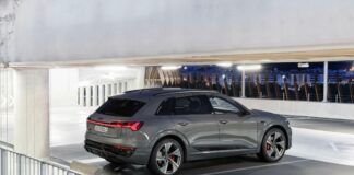 Los coches que no puede llevarse la grúa municipal, aunque quiera coches-no-puede-llevarse-grúa