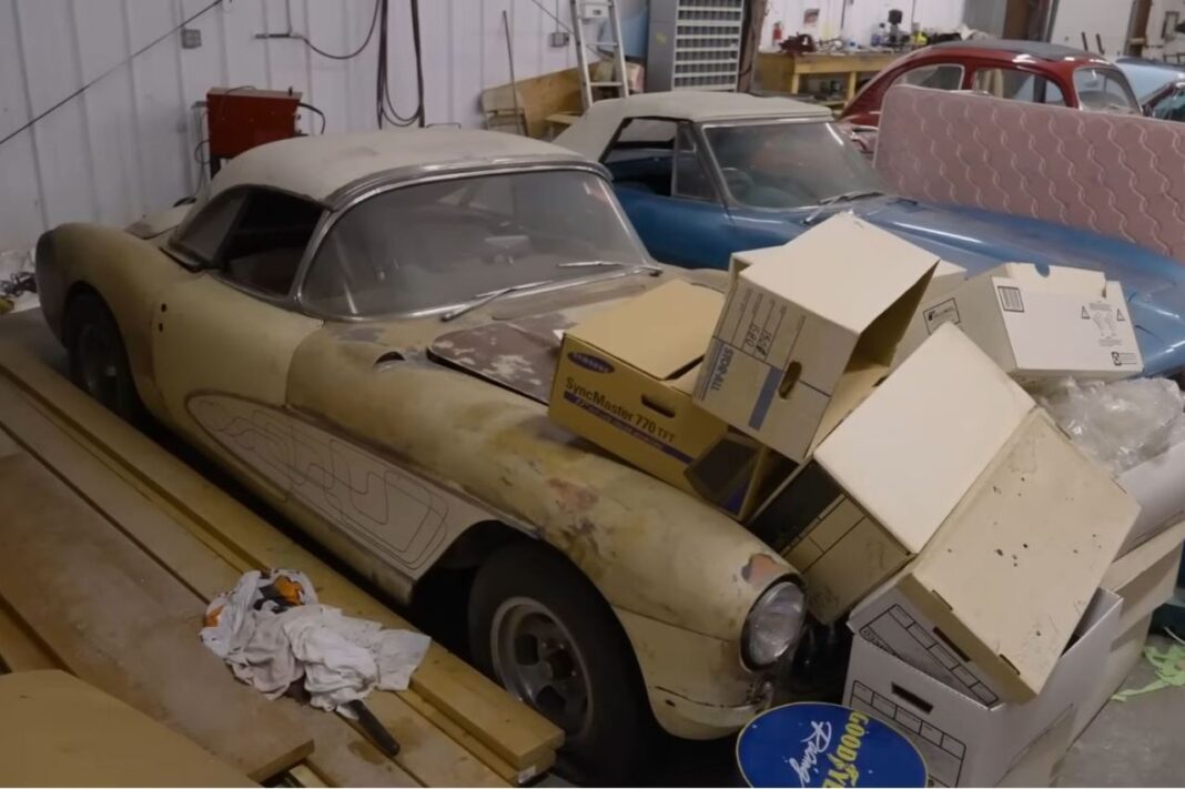 coleccion-corvette-abandonados