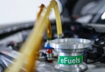 Hay vida para los motores de combustión, Ursula von der Leyen respalda los combustibles sintéticos combustibles-sinteticos-ursula-von-der-leyen