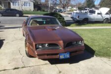 venta-pontiac-trans-am-1978
