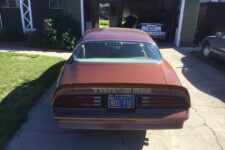 venta-pontiac-trans-am-1978