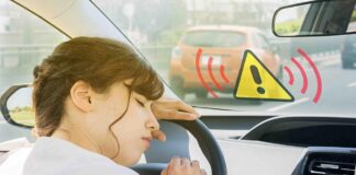 Con alguna de estas enfermedades, algunas bastante comunes, no podrás renovar el carné de conducir enfermedades-renovar-carne-conducir