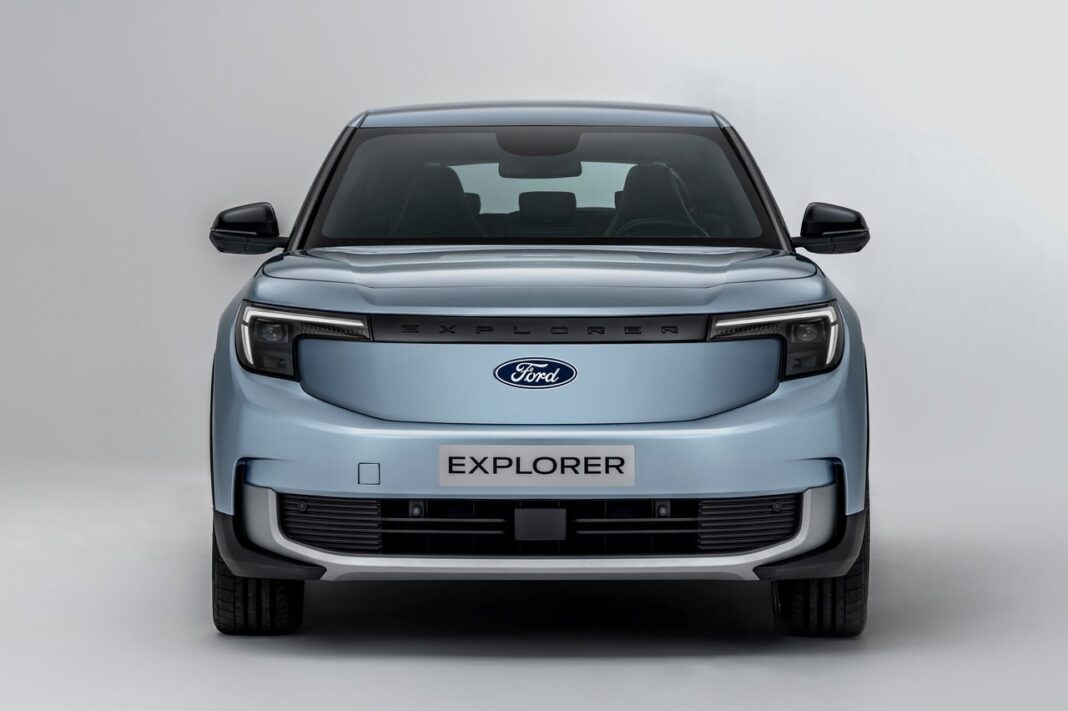 ford-explorer