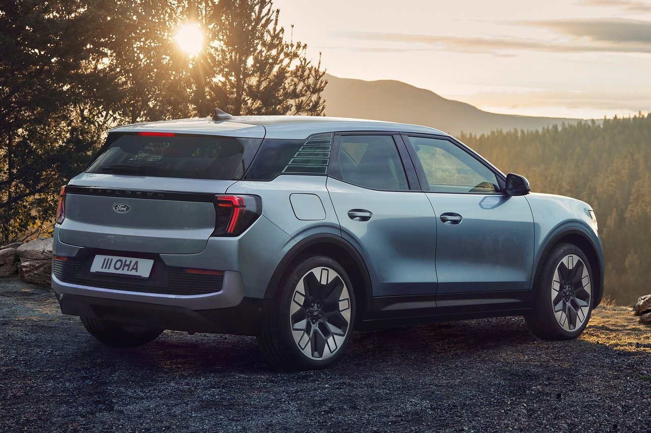 ford-explorer