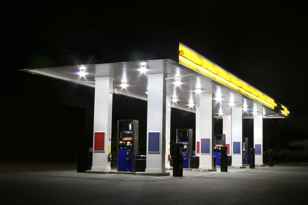 gasolineras-mas-baratas-ocu gasolineras-mas-baratas-ocu