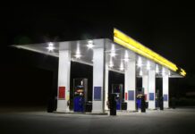 Estas son las cuatro gasolineras más baratas de España, según OCU gasolineras-mas-baratas-ocu