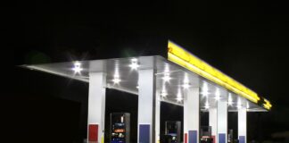 Estas son las cuatro gasolineras más baratas de España, según OCU gasolineras-mas-baratas-ocu