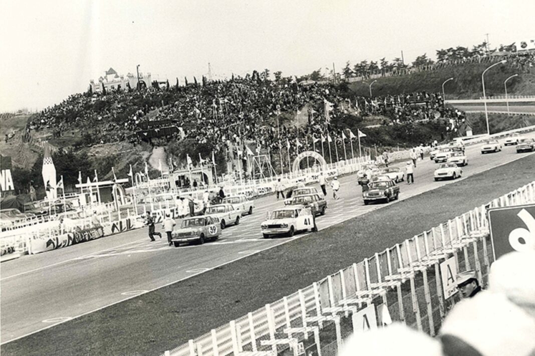 historia-nissan-skyline