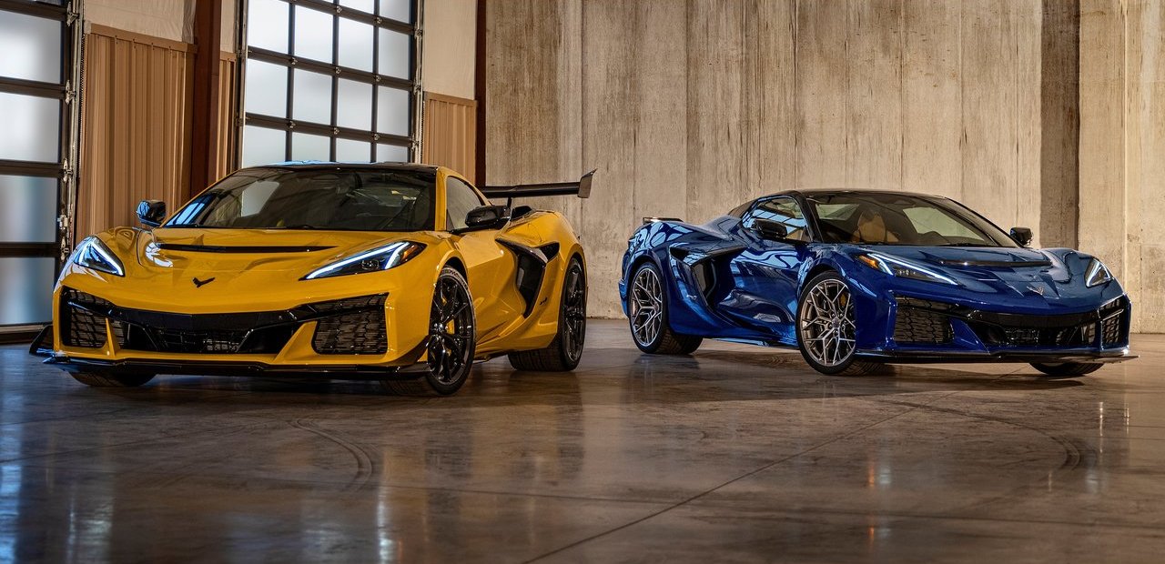 inmortalizado-ingeniero-jefe-corvette