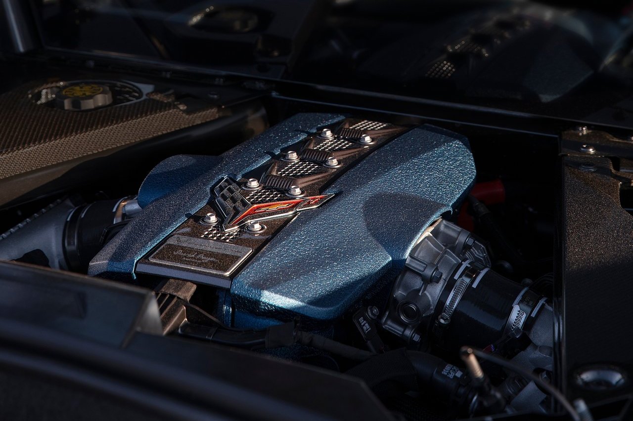 inmortalizado-ingeniero-jefe-corvette