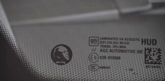 De esta forma quedará inmortalizado de por vida el ingeniero jefe del nuevo Corvette ZR1 inmortalizado-ingeniero-jefe-corvette