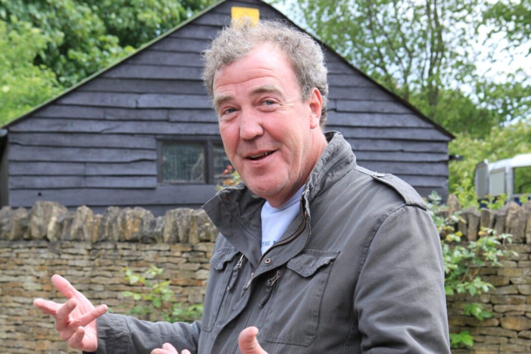 jeremy-clarkson-gibraltar