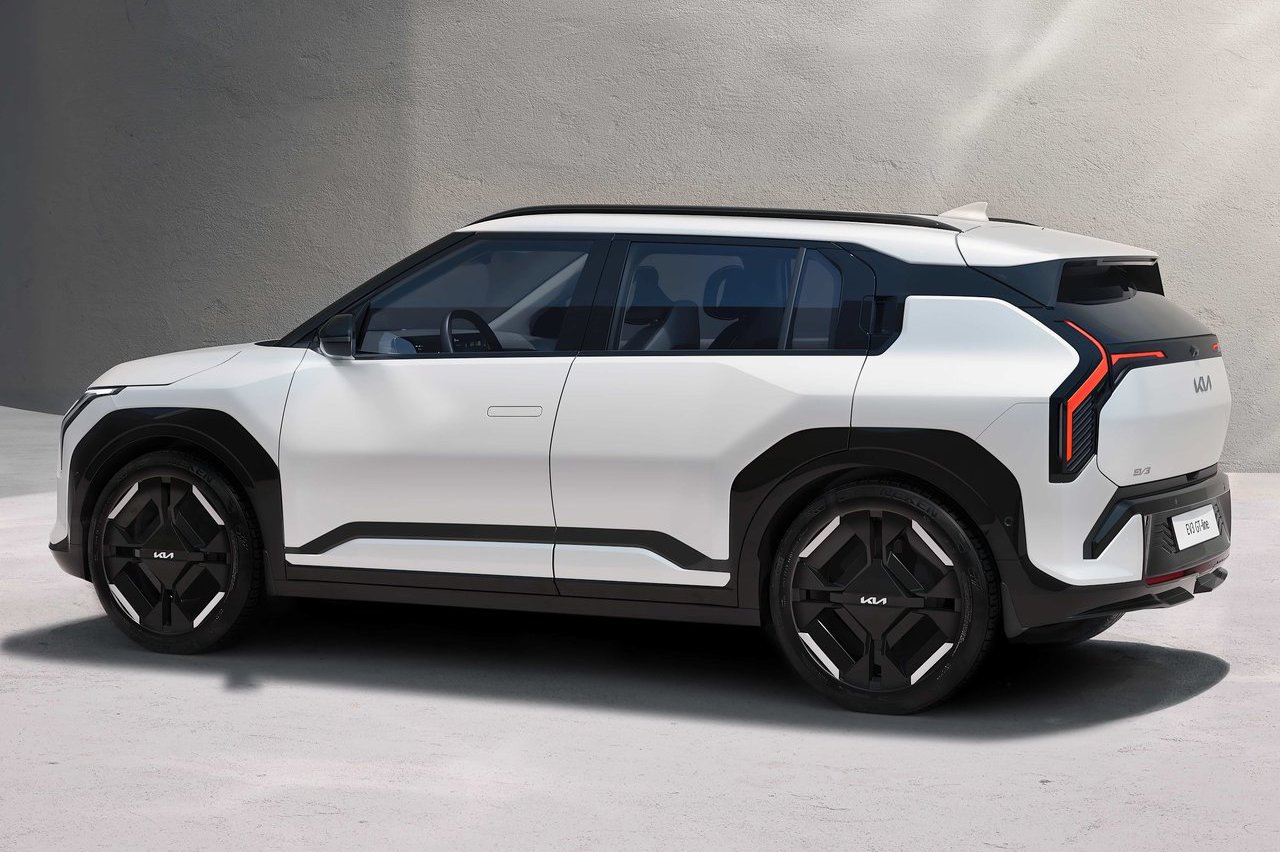 kia-ev3